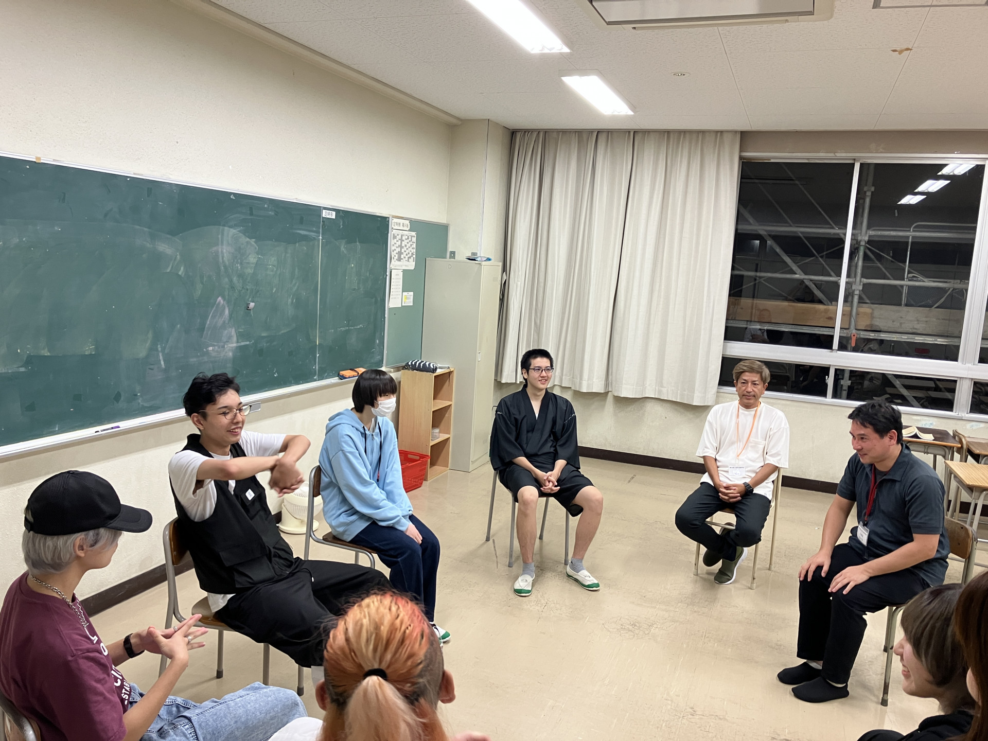 R6_自立支援プログラム9月 (3).JPG